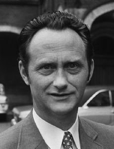 Jaap Boersma