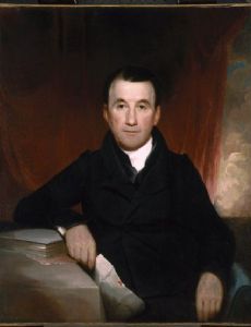 Jonas Platt