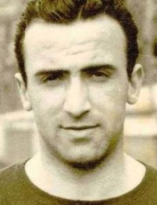 Amedeo Amadei