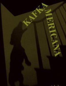 Kafka Americana