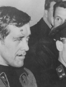 George Farmer (luger)
