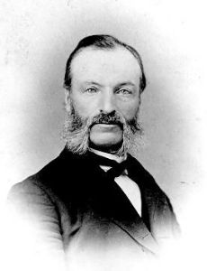 Joseph-Octave Arsenault