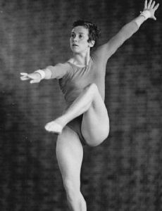 Karin Mannewitz