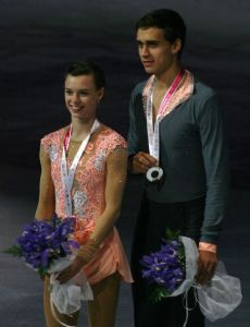 Martin Bidař