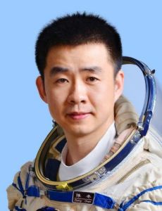 Chen Dong