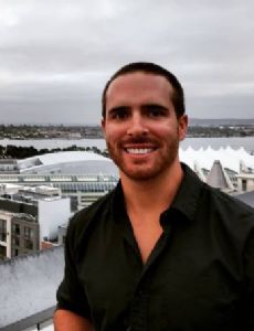 Daniel Renteria