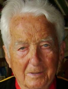 Gilbert Durand