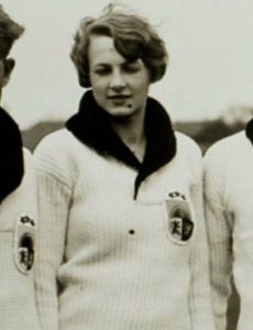 Zinaida Liepiņa