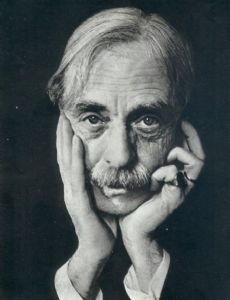 Paul Valéry