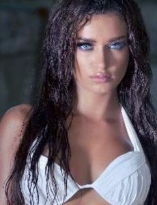 Jeanne Marie Konsol