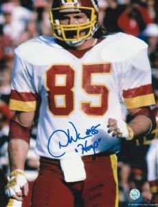 Don Warren