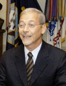 José Viegas Filho