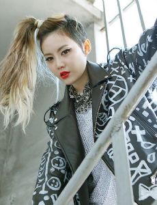 Miryo