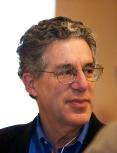 Ray Jackendoff