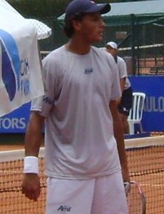 João Souza