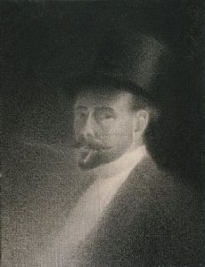 Charles Angrand
