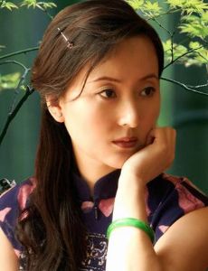 Chen Xiaoxu