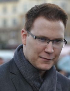 Olli Immonen