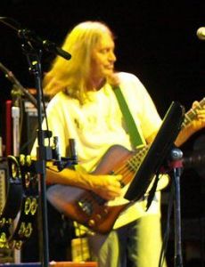 Robin Sylvester