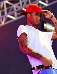 Sir Michael Rocks