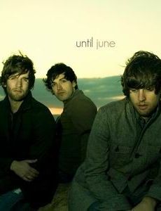 Until June