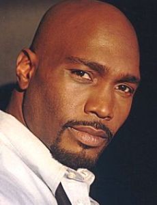 James Black