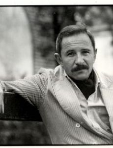 Conrad Détrez