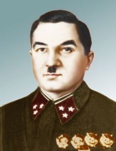 Kuzma Podlas
