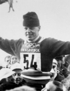 Veikko Kankkonen
