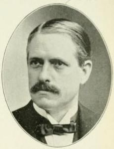 William Flinn