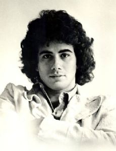 Bill Quateman
