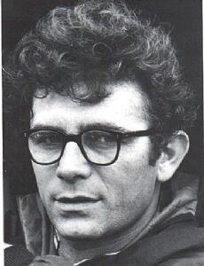 Renzo Pasolini