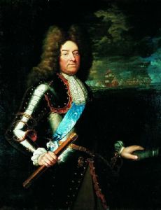Niels Juel