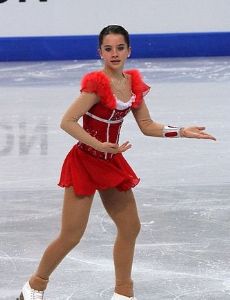 Tina Stuerzinger