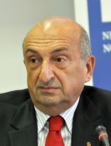 Vladan Batić