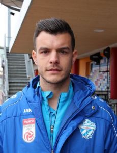 Philipp Siegl