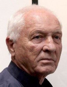Jürgen Schadeberg