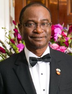 Samura Kamara