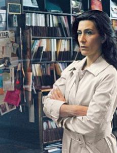 Jeanine Tesori