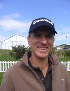 Christian Cévaër