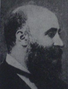 Carlos Casares
