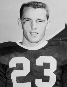 Jim Swink
