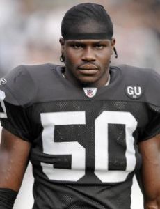 Isaiah Ekejiuba