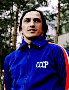 Anatoli Beloglazov