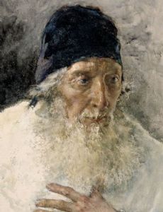 Marino Faliero