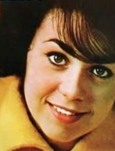 Linda Scott