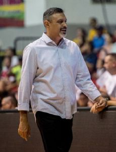 Eddie Casiano