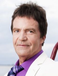 Tõnu Kilgas