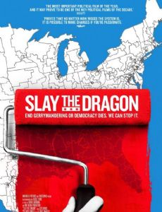 Slay the Dragon