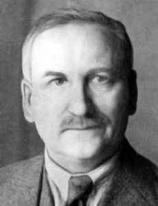 Elias Volan